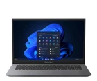 Ноутбук Blackview AceBook-10 18.5" N150/16GB/512GB/ Win11Pro Grey (AceBook-10)