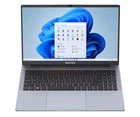 Ноутбук Blackview AceBook-6K1 Ryzen 5/16GB/256GB/Win11 Grey (AceBook-6-K2)