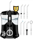 Ирригатор Pecham Professional Black 278641