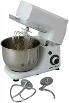 Планетарный миксер Grunhelm GKM0018 159739