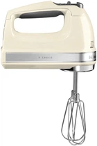 Міксер KitchenAid 5KHM9212EAC 250001
