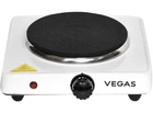 Настольная плита VEGAS VEP-0010 160886