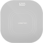 Весы напольные Liberton LBS-0814 Smart 282498