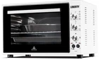 Электродуховка LIBERTY T-260 CW 242295