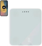 Весы кухонные AENO Smart KS1S (AKS0001S) 298726