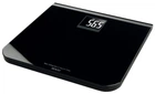 Весы напольные SOGO SS-3975 304434