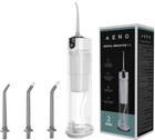 Ирригатор AENO DI3 (ADI0003) 308058
