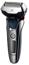 Бритва PANASONIC ES-LT4N-S820 124966