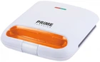 Бутербродниця Prime Technics PMM 107 W 161289