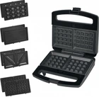 Мультимейкер ROTEX RSM222-B 280740