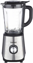 Блендер LARETTI LR-FP7316 293898