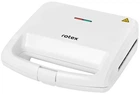 Вафельниця ROTEX RSM120-W 113527