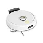 Пылесос Karcher RVC 3 (1.269-110.0) Karcher 1.269-110.0 1037967