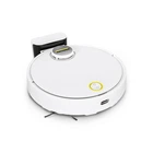 Пылесос Karcher RVC 3 (1.269-120.0) Karcher 1.269-120.0 1037968