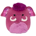 М'яка іграшка Squishmallows Мамонт Магдалена 30 см (SQCR04152) Squishmallows SQCR04152 1023796