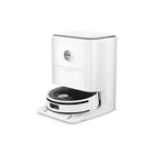 Пилосос Karcher RVF 7 Comfort (1.269-690.0) Karcher 1.269-690.0 1037970