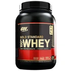 Протеїн Optimum Nutrition Whey Gold Standard