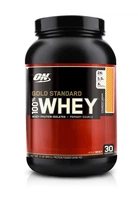 Протеин Optimum Nutrition Whey Gold Standard