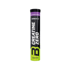Креатин BioTechUSA Creatine Zero Effervescent