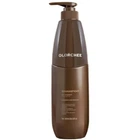 Шампунь проти лупи Olorchee Anti Dandruff Shampoo 800 мл
