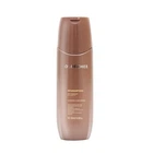 Шампунь против перхоти Olorchee Anti Dandruff Shampoo 300 мл