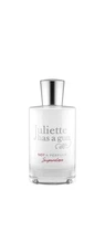 Парфумована вода Juliette Has A Gun Not A Perfume Superdose для жінок