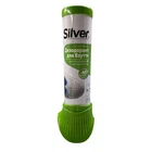 Дезодорант для взуття Silver 100 мл