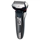 Электробритва Panasonic ES-LT4N-S820