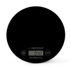 Весы кухонные Esperanza EKS003K Mango