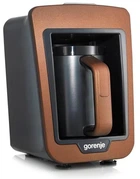 Кофеварка Gorenje ATCM730T