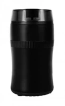 Кофемолка Holmer HGC-002