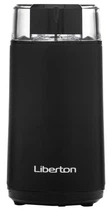 Кофемолка Liberton LCG-2302