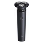 Электробритва Xiaomi Enchen BlackStone 7 Victor, Black