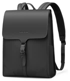 Рюкзак Mark Ryden Opti MR1611 (MR1611)