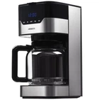 Кофеварка Ardesto FCM-D3100