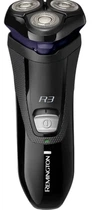 Електробритва Remington R3 Style (R3002)