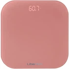 Весы напольные Liberton LBS-0811