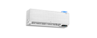 кондиціонер TCL TAC-12CHSD/FBI Inverter R32 WI-FI