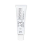 Заспокійливий бар'єрний крем для обличчя Dr. Althea 147 Barrier Cream з церамідами 50 мл