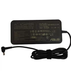 Блок живлення для ноутбука Asus 120W 19V 6.32A 5.5x2.5mm PA-1121-28 Orig