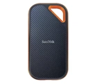 SSD накопичувач SanDisk Extreme PRO V2 1 TB (SDSSDE81-1T00-G25)
