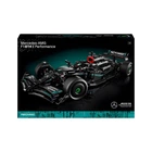 Конструктор Technic Гоночный автомобиль Mercedes-AMG F1 W14 E Performance на 1642 детали (88027)