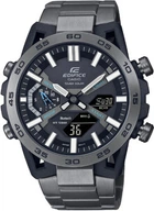 Чоловічі наручні годинники Casio ECB-2000DC-1AEF
