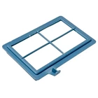 Аксесуар для техніки прибирання Electrolux - Фильтр EF 75 C (00122078)