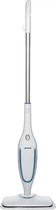 Пароочисник для підлоги Gorenje, 1200Вт, 350мл, білий (00113372)
