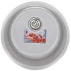 Мийка кухонна Haiba 440 (Satin) (HB0527) (00149513)