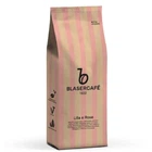 Кава в зернах смажена Blasercafe Lilla & Rose (1 кг)