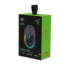 Миша Razer Cobra Pro black