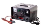 Зарядное устройство Intertool 12 24В x 20А (AT-3015)