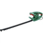 Кусторез Bosch EasyHedgeCut 45